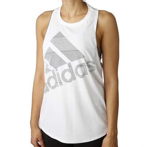 adidas sport top damen|Women's Tops .